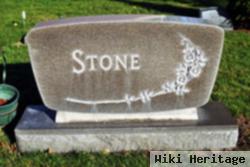 Maxine Stone