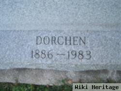 Dorchen Ottmer