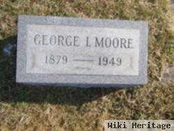 George I. Moore