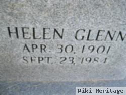 Helen Gleen Theis