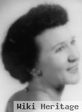 Leeola Avery Davis Coleman