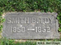 Smith Betts Toy