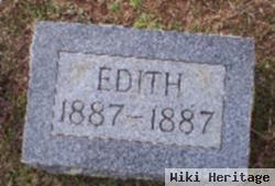 Edith Allen