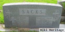 Diana Farris Sacks