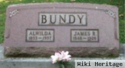 Alwilda Bundy