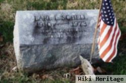 Earl L. Schell