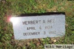 Herbert Bee