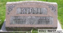 Charles E. Rydell