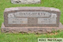 Ida B. Daugherty