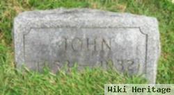 John Kiehl