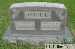 Arthur B. Hull