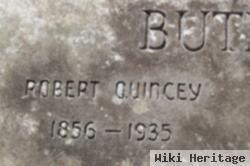 Robert Quincey Butler