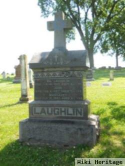 Mary Laughlin