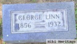 George Linn