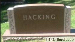 Georgia L Day Hacking