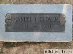 Manuel I. Glover