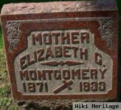 Elizabeth C. Montgomery