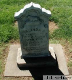 Malinda A. Woods