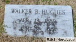 Walker Berryman Hughes