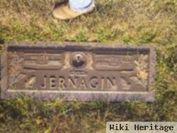 Walter B. Jernagin