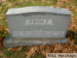 Loren R Trolz