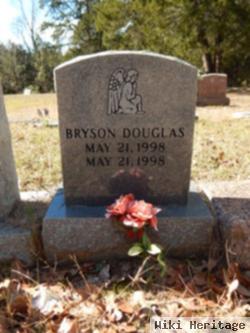 Bryson Douglass