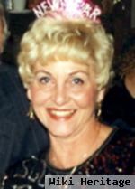 Gladys Cobb Snider