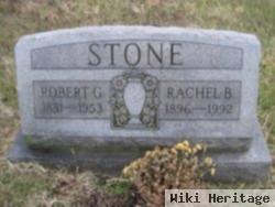 Rachel Baker Stone