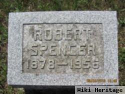 Robert Spencer