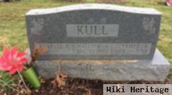 Matthew A. Kull