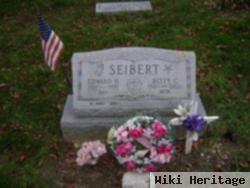 Betty C. Siebert