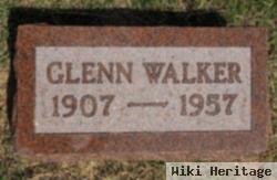 Glenn Walker