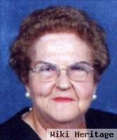 Bernice L. Master Tittle