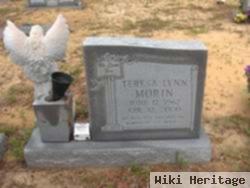 Teresa Lynn Bradford Morin