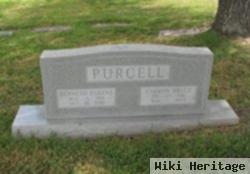 Carmen Bruce Purcell