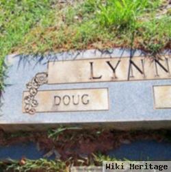James Douglas "doug" Lynn