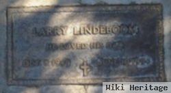 Larry Lindeboom