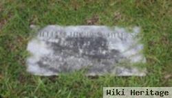 William Henry White, Sr