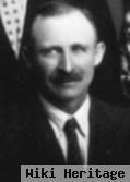 John M. Willkomm