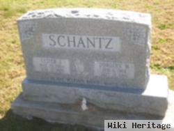 Lester J. Schantz