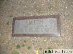 John Lyman Smith