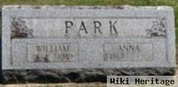 William Park