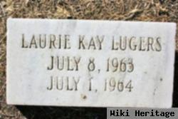 Laurie Kay Lugers