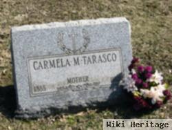 Carmela Mary Denunzio Tarasco