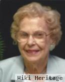 Dorothy R. Laudenslager Ward