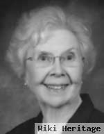 Loretta M. Werdien Coufal