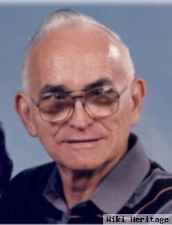 Charles E. Watson, Jr