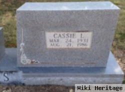 Cassie Lanelle Yarbrough Hawkins