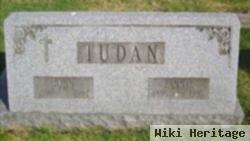 Fannie Tudan