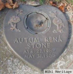 Autum Rena Stone